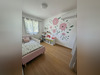 Ma-Cabane - Vente Maison MONTPON-MENESTEROL, 110 m²