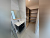 Ma-Cabane - Vente Maison MONTPON-MENESTEROL, 102 m²