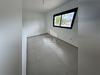 Ma-Cabane - Vente Maison MONTPON-MENESTEROL, 102 m²