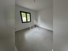 Ma-Cabane - Vente Maison MONTPON-MENESTEROL, 102 m²
