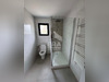 Ma-Cabane - Vente Maison MONTPON-MENESTEROL, 102 m²