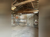 Ma-Cabane - Vente Maison MONTPON-MENESTEROL, 98 m²