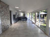 Ma-Cabane - Vente Maison MONTPON-MENESTEROL, 241 m²