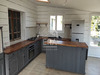 Ma-Cabane - Vente Maison MONTPON-MENESTEROL, 241 m²