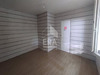 Ma-Cabane - Vente Maison MONTPON-MENESTEROL, 241 m²