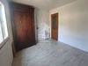 Ma-Cabane - Vente Maison MONTPON-MENESTEROL, 241 m²