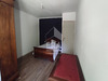 Ma-Cabane - Vente Maison MONTPON-MENESTEROL, 241 m²