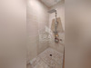 Ma-Cabane - Vente Maison MONTPON-MENESTEROL, 241 m²