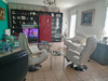 Ma-Cabane - Vente Maison MONTPON-MENESTEROL, 206 m²