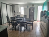 Ma-Cabane - Vente Maison MONTPON-MENESTEROL, 206 m²