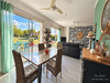 Ma-Cabane - Vente Maison Montpon-Ménestérol, 106 m²