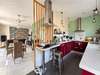 Ma-Cabane - Vente Maison Montpon-Ménestérol, 106 m²