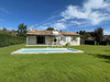 Ma-Cabane - Vente Maison MONTPON-MENESTEROL, 99 m²