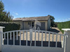 Ma-Cabane - Vente Maison MONTPON-MENESTEROL, 99 m²