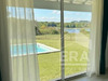 Ma-Cabane - Vente Maison MONTPON-MENESTEROL, 99 m²