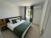Ma-Cabane - Vente Maison MONTPON-MENESTEROL, 99 m²