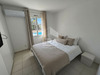 Ma-Cabane - Vente Maison MONTPON-MENESTEROL, 99 m²