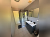 Ma-Cabane - Vente Maison MONTPON-MENESTEROL, 99 m²