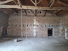 Ma-Cabane - Vente Maison MONTPON-MENESTEROL, 118 m²