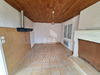 Ma-Cabane - Vente Maison MONTPON-MENESTEROL, 118 m²