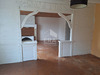Ma-Cabane - Vente Maison MONTPON-MENESTEROL, 118 m²