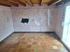 Ma-Cabane - Vente Maison MONTPON-MENESTEROL, 118 m²