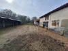 Ma-Cabane - Vente Maison MONTPON-MENESTEROL, 118 m²