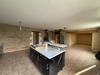 Ma-Cabane - Vente Maison MONTPON-MENESTEROL, 126 m²