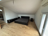 Ma-Cabane - Vente Maison MONTPON-MENESTEROL, 126 m²
