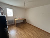 Ma-Cabane - Vente Maison MONTPON-MENESTEROL, 126 m²