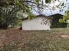 Ma-Cabane - Vente Maison MONTPON-MENESTEROL, 126 m²