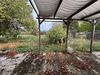 Ma-Cabane - Vente Maison MONTPON-MENESTEROL, 126 m²