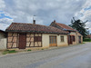 Ma-Cabane - Vente Maison Montpont-en-Bresse, 72 m²