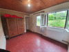 Ma-Cabane - Vente Maison Montpont-en-Bresse, 72 m²