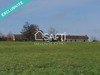 Ma-Cabane - Vente Maison Montpont-en-Bresse, 145 m²