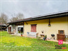 Ma-Cabane - Vente Maison MONTPONT EN BRESSE, 138 m²