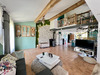 Ma-Cabane - Vente Maison Montpont-en-Bresse, 210 m²