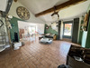 Ma-Cabane - Vente Maison Montpont-en-Bresse, 210 m²