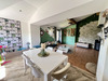 Ma-Cabane - Vente Maison Montpont-en-Bresse, 210 m²