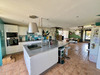 Ma-Cabane - Vente Maison Montpont-en-Bresse, 210 m²