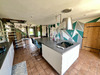 Ma-Cabane - Vente Maison Montpont-en-Bresse, 210 m²
