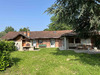 Ma-Cabane - Vente Maison Montpont-en-Bresse, 160 m²