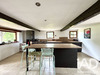 Ma-Cabane - Vente Maison Montpont-en-Bresse, 96 m²