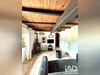 Ma-Cabane - Vente Maison Montpont-en-Bresse, 96 m²