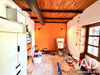 Ma-Cabane - Vente Maison Montpont-en-Bresse, 96 m²