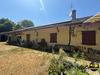 Ma-Cabane - Vente Maison Montpont-en-Bresse, 140 m²