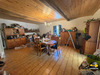 Ma-Cabane - Vente Maison Montpont-en-Bresse, 140 m²