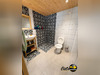 Ma-Cabane - Vente Maison Montpont-en-Bresse, 140 m²