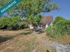 Ma-Cabane - Vente Maison Montpont-en-Bresse, 140 m²
