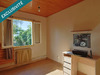 Ma-Cabane - Vente Maison Montpont-en-Bresse, 140 m²